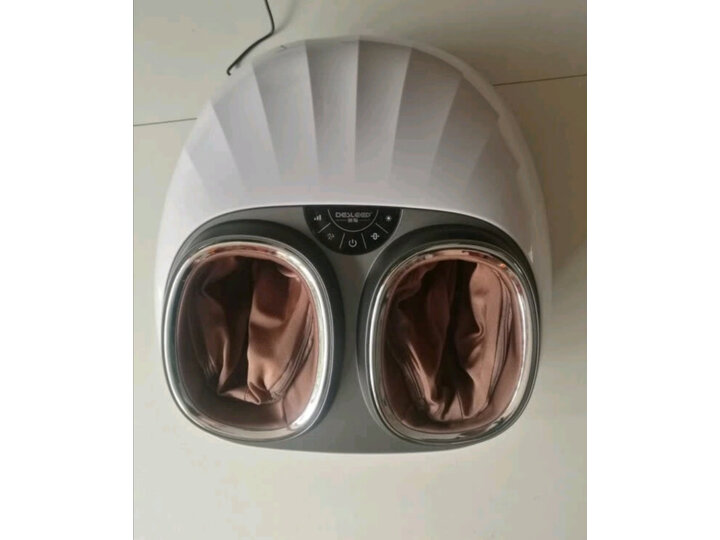 迪斯DE-F20怎么样-迪斯DE-F20真实用户使用感受_好物推荐_第11张_itswebtime 迪斯DE-F20怎么样-迪斯DE-F20真实用户使用感受_http://www.itswebtime.com_好物推荐_第11张