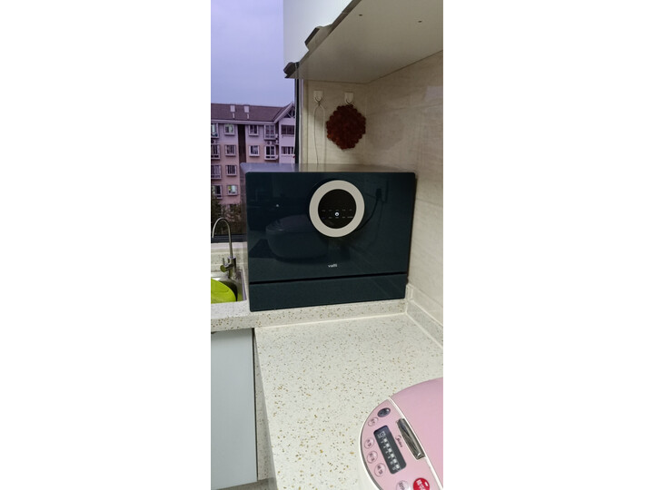 实情爆料华帝JWT6-iC3怎么样呢？优缺点揭秘必看