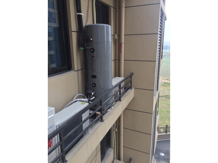 对比美的KF66200L-MH(E2)怎么样呢？质量解密评价如何？