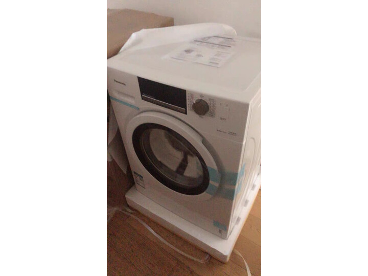 松下XQG100-NAHCL怎么样-松下XQG100-NAHCL性能表现如何_好物推荐_第6张_itswebtime 松下XQG100-NAHCL怎么样-松下XQG100-NAHCL性能表现如何_http://www.itswebtime.com_好物推荐_第6张