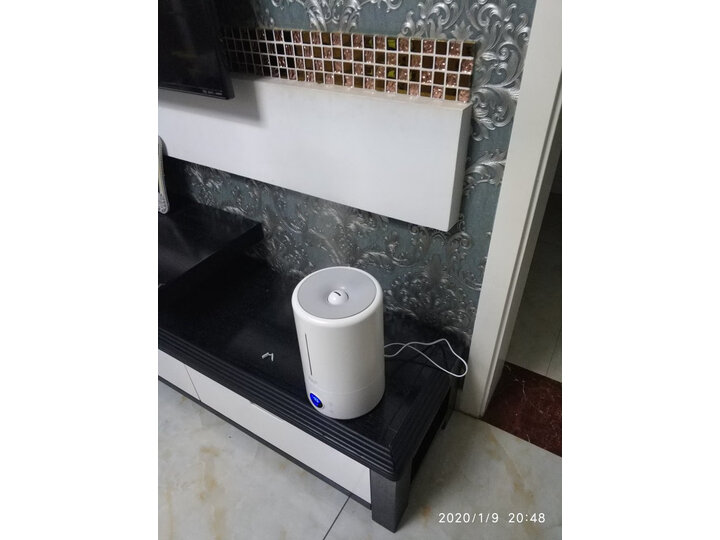 德尔玛DEM-F628S怎么样-德尔玛DEM-F628S用户使用体验与功能解析_http://www.meifudie.com_好物_第13张