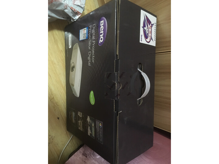 剖析明基w2000和w1120哪个好？解析有区别吗？