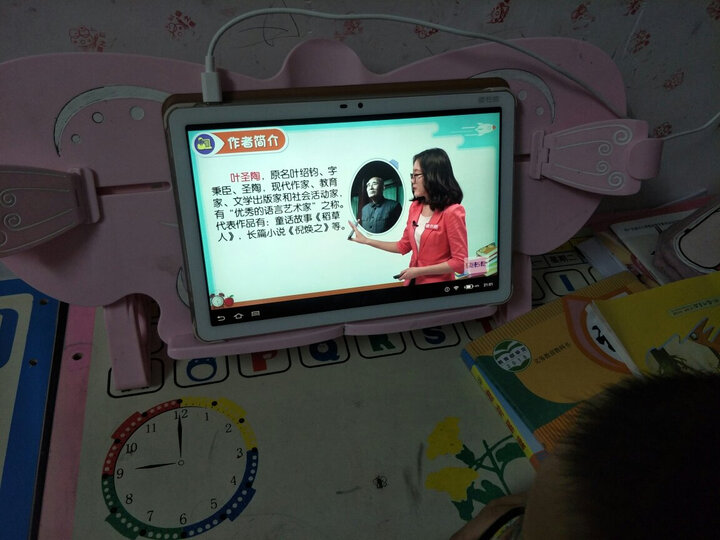 详解猫王收音机mw2a和mw2什么区别哪个好？评价有区别没有？