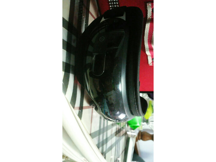 比较倍轻松 iSee4J怎么样呢？真实测评评测好不好？