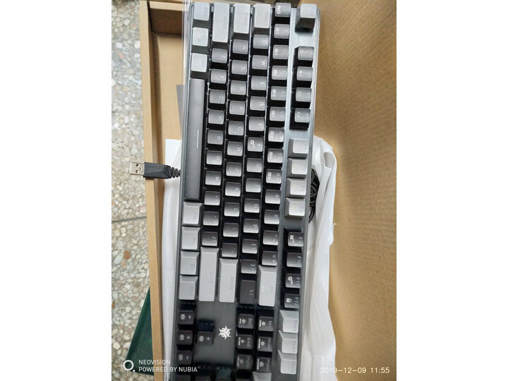 黑峡谷gk715和705有什么区别-黑峡谷gk715和705功能差异对比_好物推荐_第5张_itswebtime 黑峡谷gk715和705有什么区别-黑峡谷gk715和705功能差异对比_http://www.itswebtime.com_好物推荐_第5张