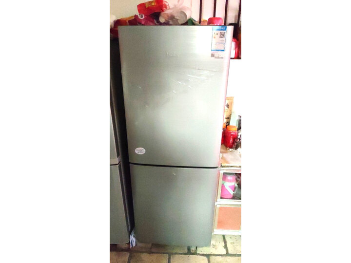 分析海尔BCD-190TMPK怎么样呢？口碑曝光评测如何？