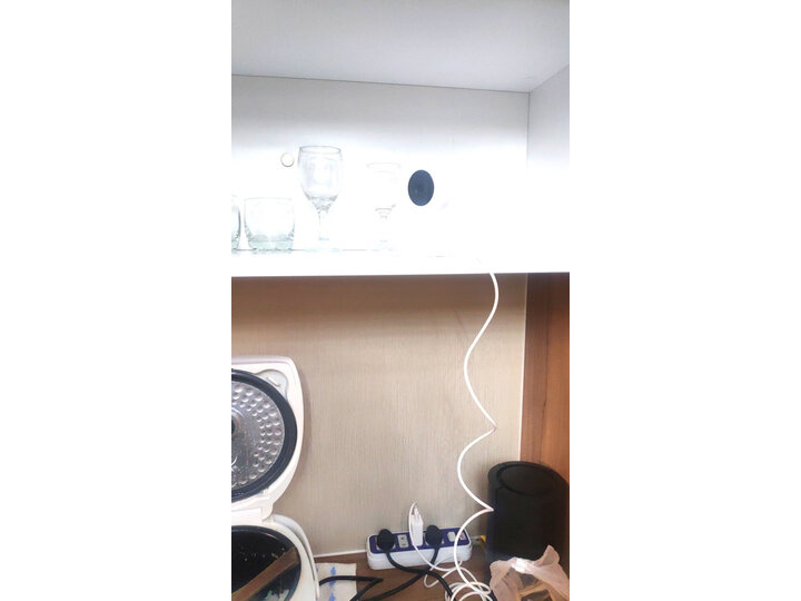 360D706怎么样-360D706性能测评与使用体验_http://www.itswebtime.com_好物推荐_第13张