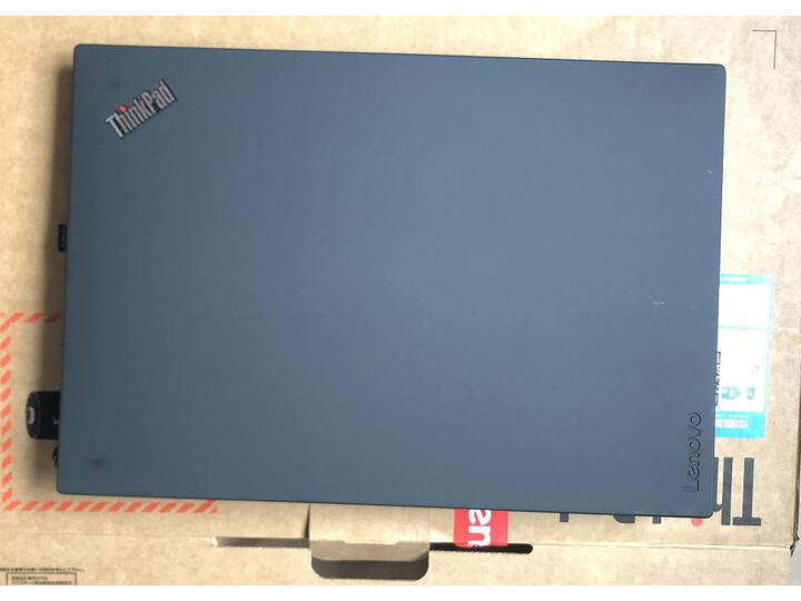 内幕点评联想thinkpadt490s与t490哪个好？盘点有区别没有？真相