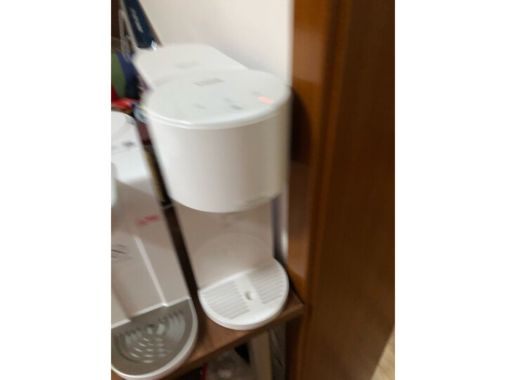 云米MY2怎么样-云米MY2用户评价与测评_http://www.meifudie.com_好物_第9张