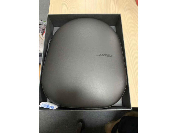 使用bose700和大馒头3有区别吗？纠结哪个好？
