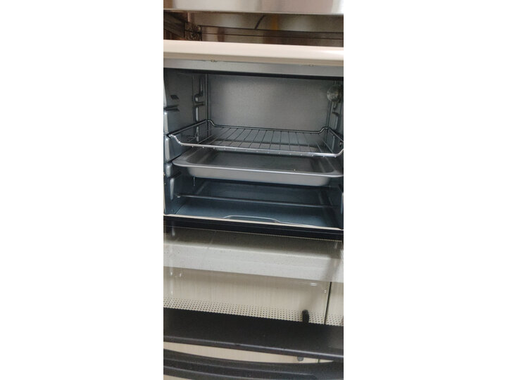 长帝TRTF32AL怎么样-长帝TRTF32AL真实用户评价分享_http://www.itswebtime.com_好物推荐_第14张