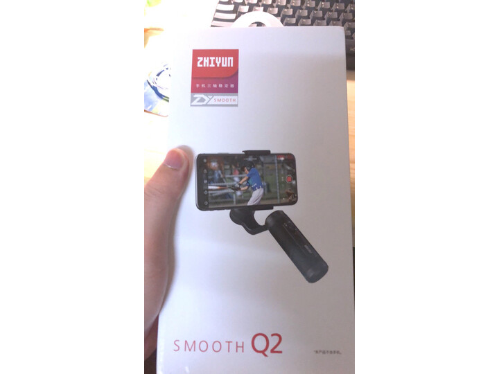 zhi yuWEEBILL S怎么样-zhi yuWEEBILL S功能和性价比解析_http://www.itswebtime.com_好物推荐_第9张