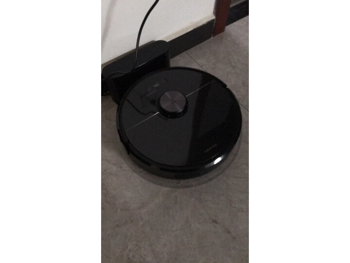 入手石头t65和t6区别哪个好？盘点配置有什么区别