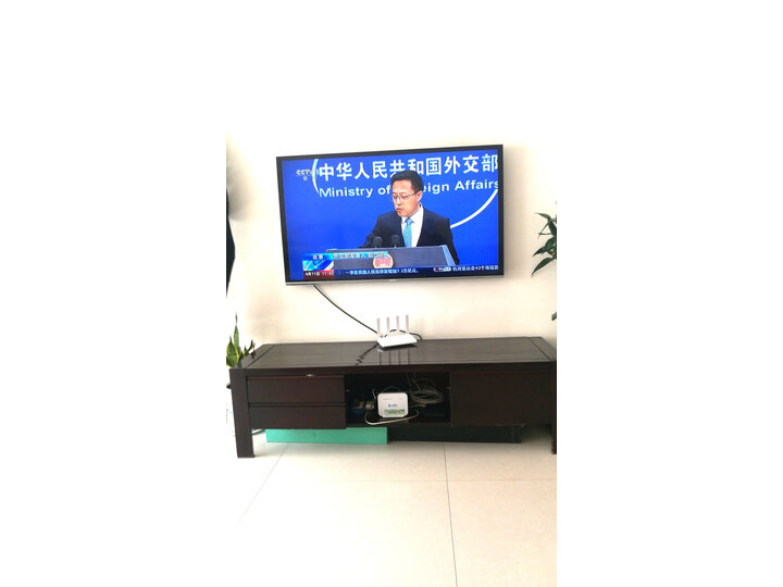 评测海信hz55e5d和hz55e7d有区别吗？比拼哪个好？