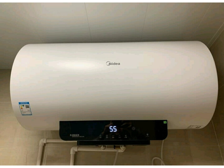 美的F6030-A6S(HE)怎么样-美的F6030-A6S(HE)功能和性价比解析_好物推荐_第15张_itswebtime 美的F6030-A6S(HE)怎么样-美的F6030-A6S(HE)功能和性价比解析_http://www.itswebtime.com_好物推荐_第15张