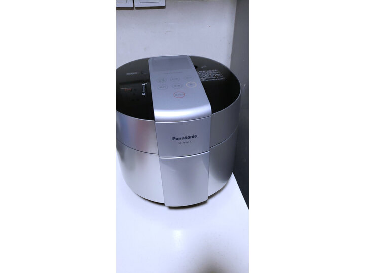 入手解析松下sr-pe501-s和sr-png501的区别哪个好？曝光有啥区别