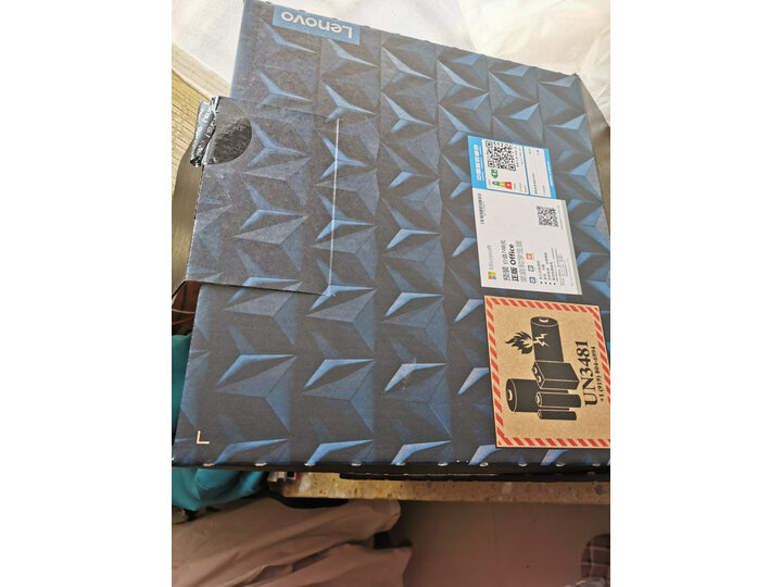 联想 拯救者Y7000 2019 英特尔酷睿i5 15.6英寸游戏笔记本怎么样？质量功能如何，真实揭秘 首页推荐 第8张