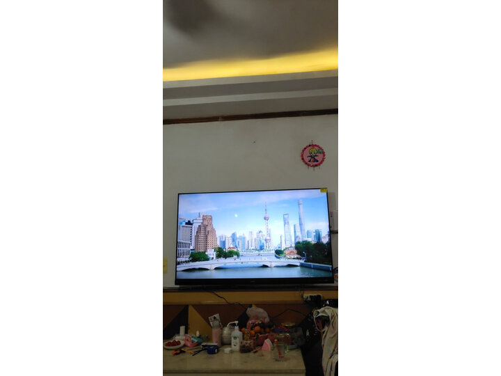 创维65h9s和海信65e75a哪个好-创维65h9s和海信65e75a深度对比_http://www.tuijianxing.com_好物_第9张