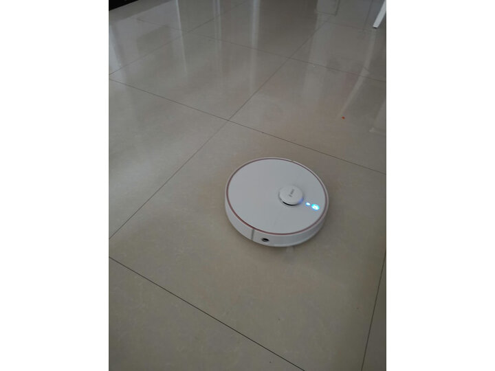 入手360S7怎么样呢？使用剖析评测好不好？