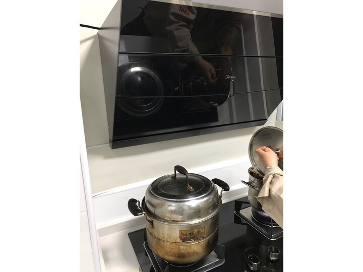美的CXW-280-J57怎么样-美的CXW-280-J57用户反馈与体验_http://www.tuijianxing.com_好物_第6张