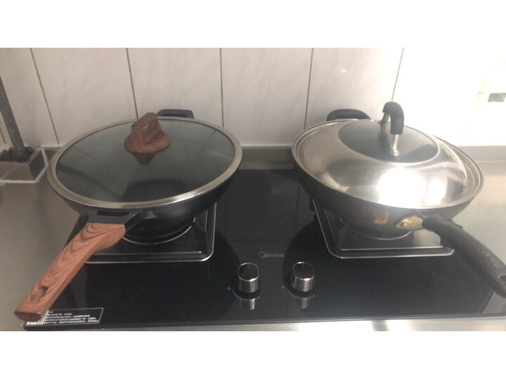 美的JZY-Q39怎么样-美的JZY-Q39真实用户使用评价_好物_第7张_美肤蝶 美的JZY-Q39怎么样-美的JZY-Q39真实用户使用评价_http://www.meifudie.com_好物_第7张