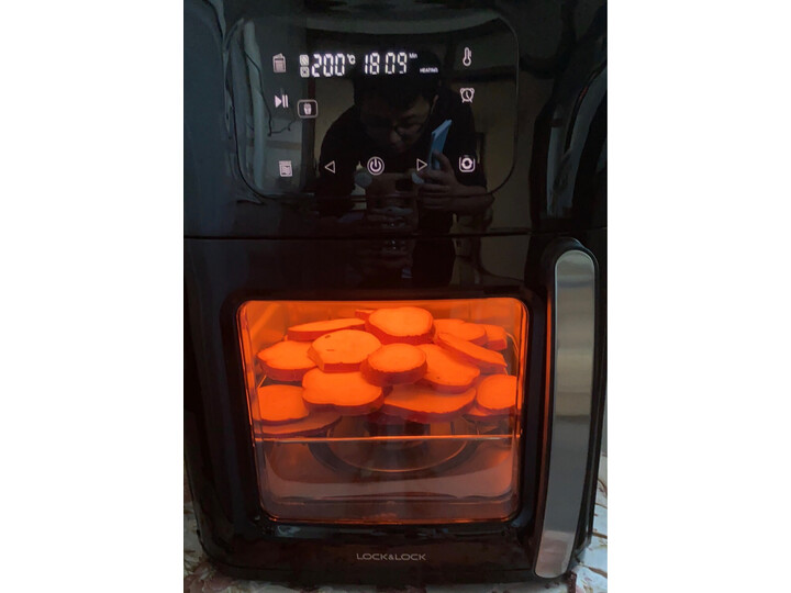 乐扣乐扣EJF692怎么样-乐扣乐扣EJF692真实用户使用评价_http://www.tuijianxing.com_好物_第9张