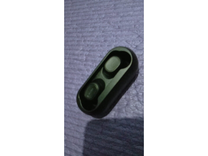 qcyt1s和t1x哪款好用-qcyt1s和t1x哪款更值得入手用_好物推荐_第10张_itswebtime qcyt1s和t1x哪款好用-qcyt1s和t1x哪款更值得入手用_http://www.itswebtime.com_好物推荐_第10张