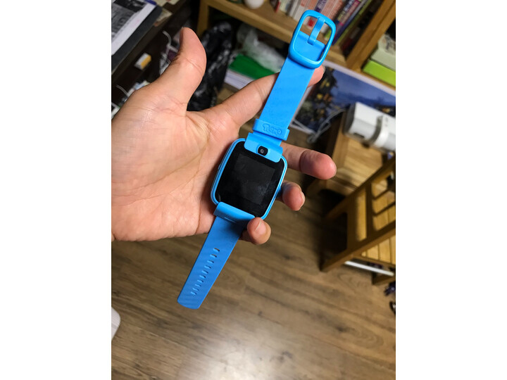 糖猫basic和t2区别哪个好用些-糖猫basic和t2区别深度对比_http://www.meifudie.com_好物_第6张