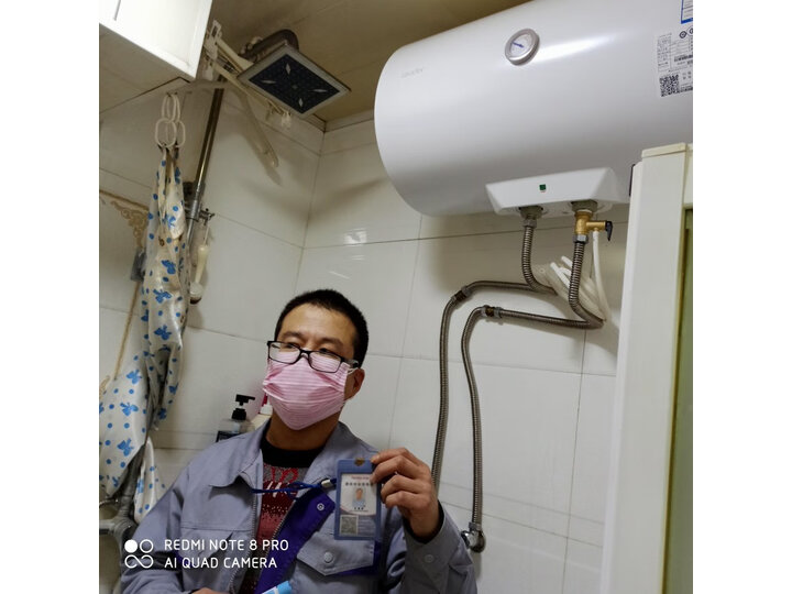 统帅LES40H-LC2(E)怎么样-统帅LES40H-LC2(E)功能和性价比解析_好物_第7张_美肤蝶 统帅LES40H-LC2(E)怎么样-统帅LES40H-LC2(E)功能和性价比解析_http://www.meifudie.com_好物_第7张