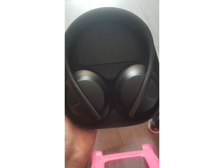 请问bose700和1000xm3有何区别？反馈哪个好？