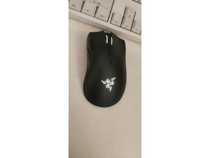 雷蛇曼巴眼镜蛇精英版和赛睿310哪款好用点_好物推荐_第6张_itswebtime 雷蛇曼巴眼镜蛇精英版和赛睿310哪款好用点_http://www.itswebtime.com_好物推荐_第6张