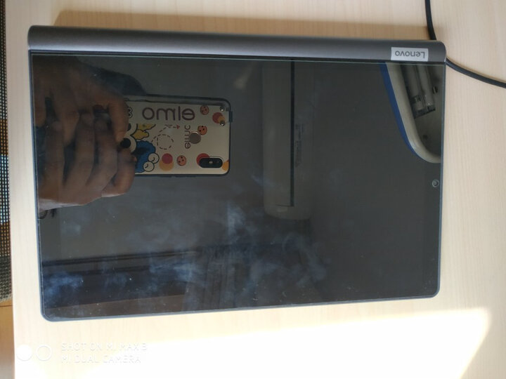 入手联想d330和surface go哪个好？盘点有区别没有？