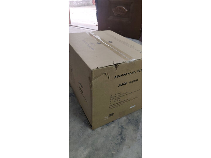 纠结漫步者airpulse a300和s3000哪个好？详解有什么区别