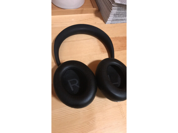 使用测评bose700和b&amp;amp;amp;oh9i哪个好？分享有啥区别？内幕使用评