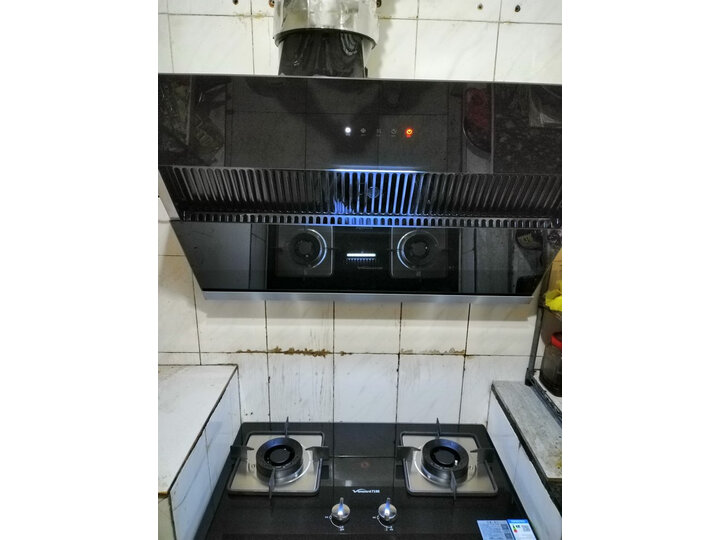 盘点万和J510A+B6-L338XW-12T怎么样呢？优缺点评测如何？