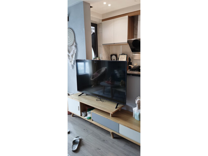 小米l55m5-az与l55m5_ad比哪个好点_http://www.itswebtime.com_好物推荐_第12张