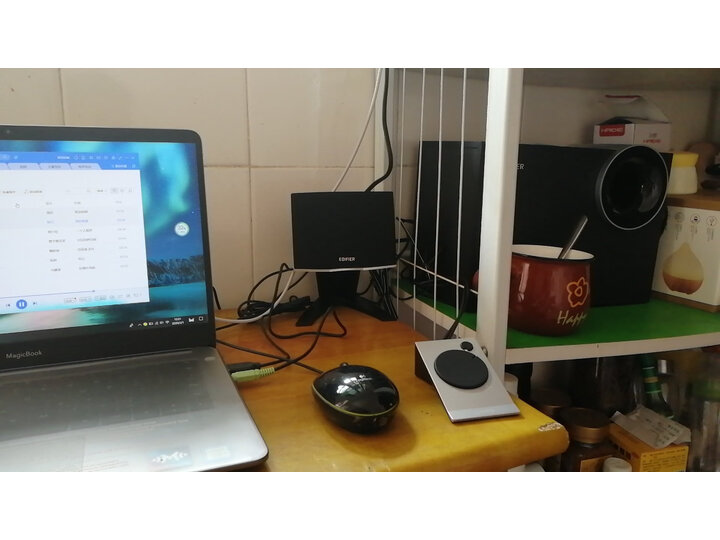 漫步者r201t08和r201t06哪个好-漫步者r201t08和r201t06深度对比_http://www.tuijianxing.com_好物_第8张