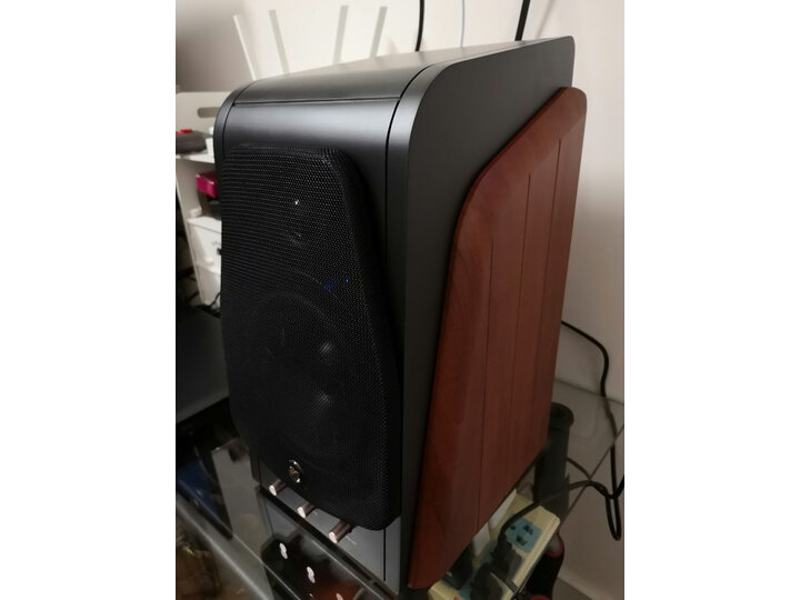 比较惠威m300和d1090哪个好？分享区别大不大？