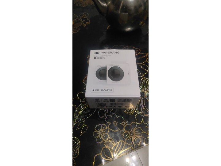 喵喵机p2和p2s的区别有没有-喵喵机p2和p2s的选择哪款更好_http://www.itswebtime.com_好物推荐_第10张