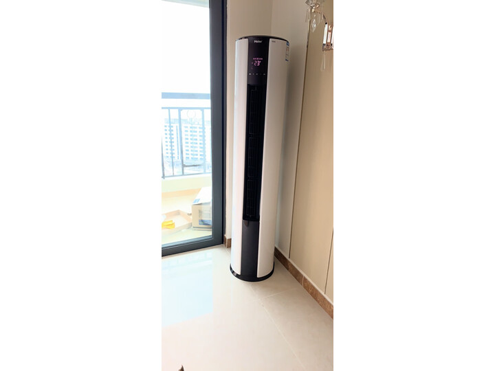 说说海尔KFR-50LW17EDS21AU1怎么样呢？达人解密质量好吗？