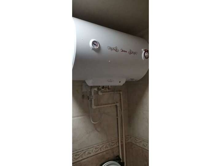 美的f50-21wa1与F60-15WB5(Y)差别深度对比_http://www.tuijianxing.com_好物_第13张