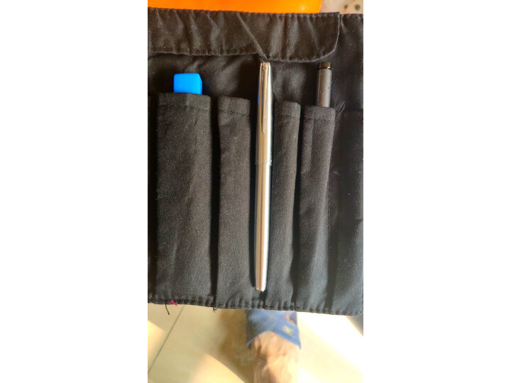 英雄100和永生601哪款好用些-英雄100和永生601哪款更值得入手用些_好物推荐_第5张_itswebtime 英雄100和永生601哪款好用些-英雄100和永生601哪款更值得入手用些_http://www.itswebtime.com_好物推荐_第5张