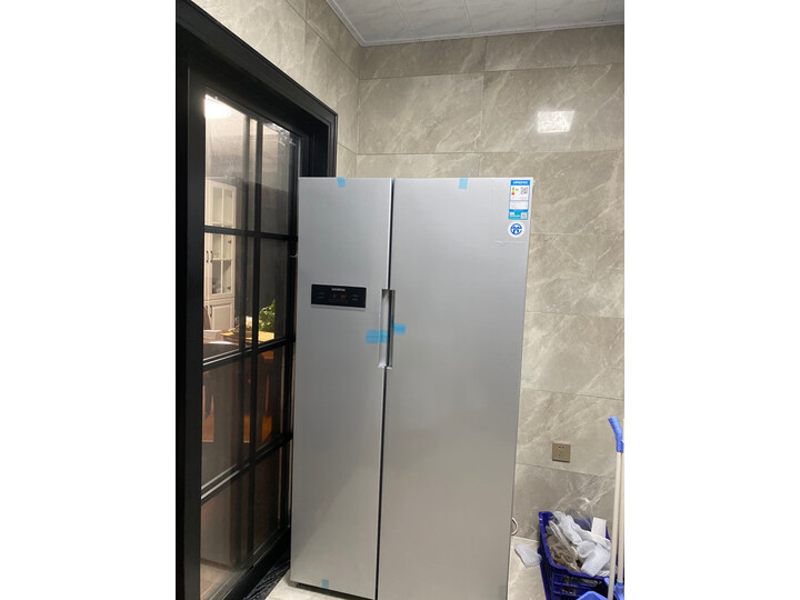 西门子ka92nv60ti和90ti哪款好一些_好物推荐_第13张_itswebtime 西门子ka92nv60ti和90ti哪款好一些_http://www.itswebtime.com_好物推荐_第13张