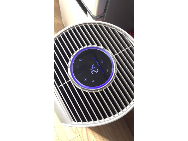 曝光飞利浦AC305800怎么样呢？入手剖析真的好吗？