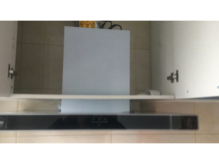 方太emc5和emd2t什么哪个好用些-方太emc5和emd2t什么深度对比_http://www.itswebtime.com_好物推荐_第4张