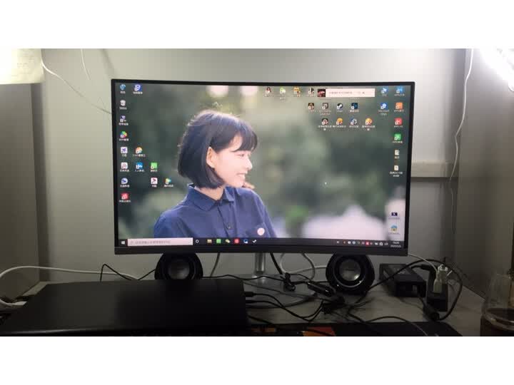 AOCC27V1QD怎么样-AOCC27V1QD真实用户使用评价_http://www.itswebtime.com_好物推荐_第11张