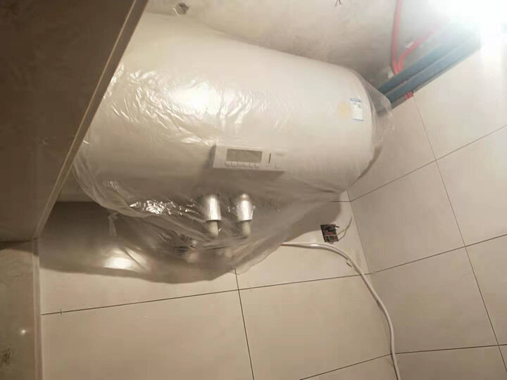 曝光史密斯CEWH-80A0怎么样呢？质量解密评价如何？