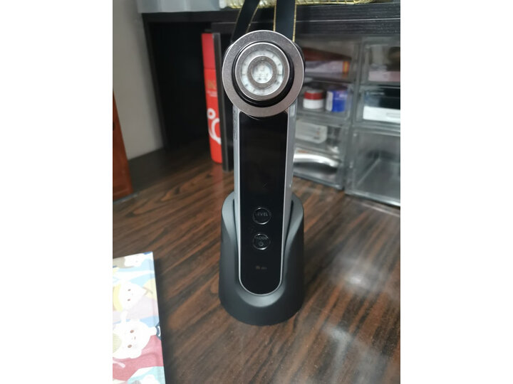 对比雅萌套餐组合怎么样呢？独家曝光质量如何？