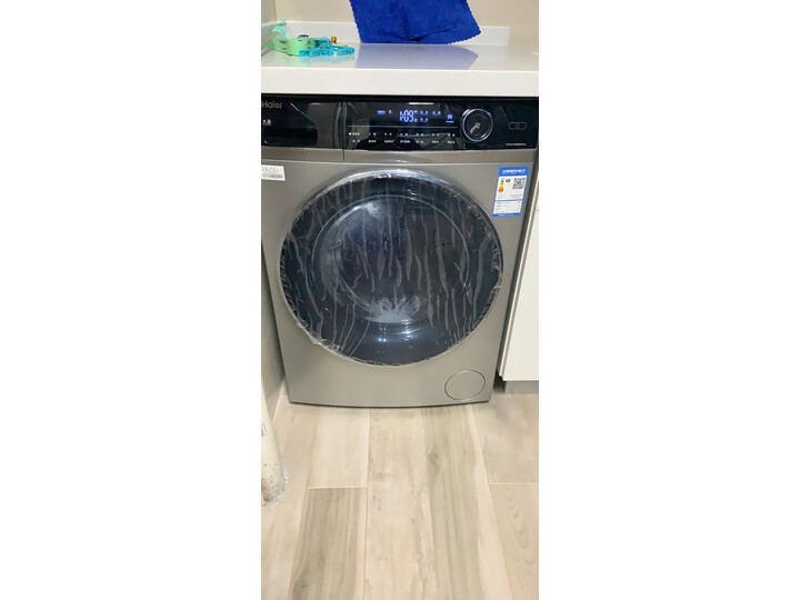分享海尔EG10014HBD809LSU1怎么样呢？图文解析质量好吗？