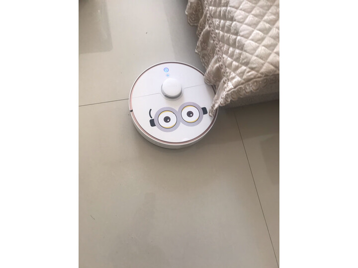 入手360S7怎么样呢？使用剖析评测好不好？